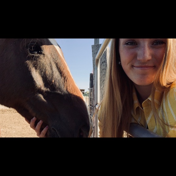 cheyanne_hittle